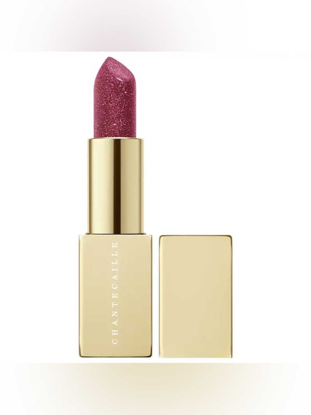 CHANTECAILLE Lip Cristal - Aventurine